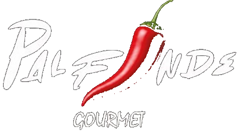 Ají Cacho de Cabra Rojo