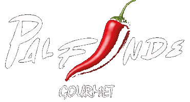 Palfinde Gourmet